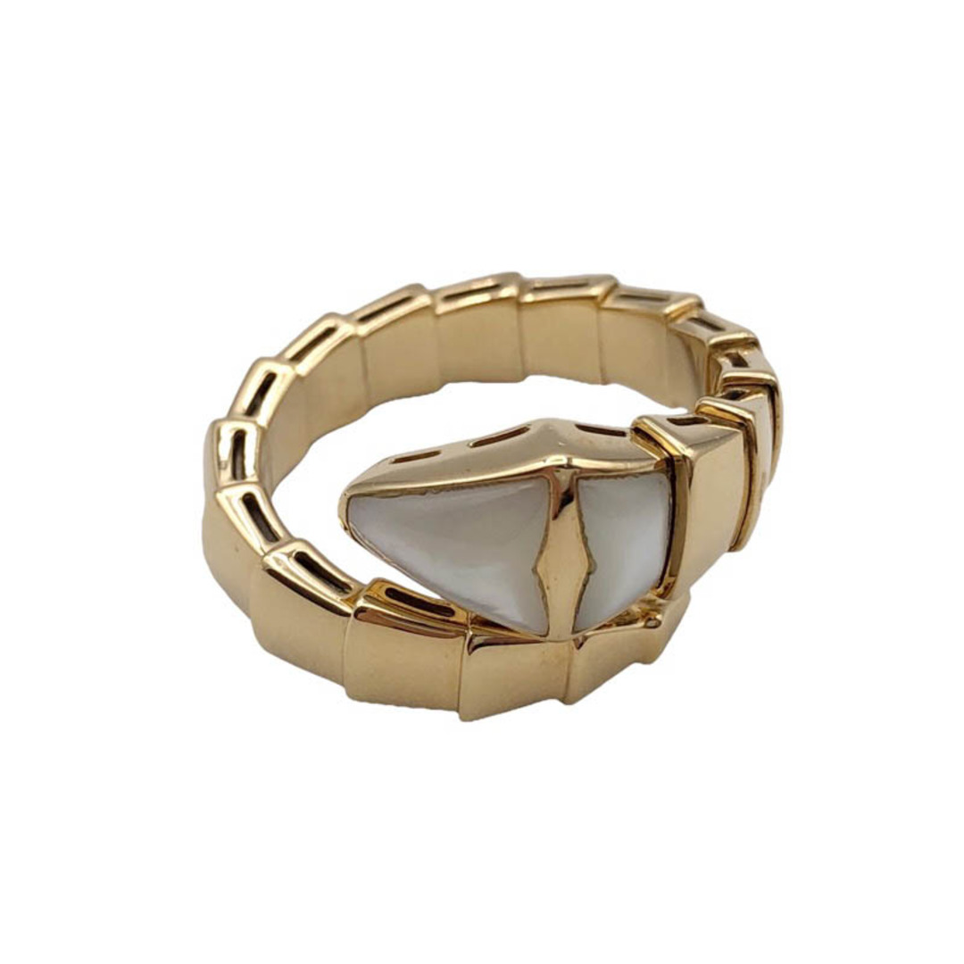 特価商品  ネット店 まとめ売りレディース - ブルガリ BVLGARI その他
