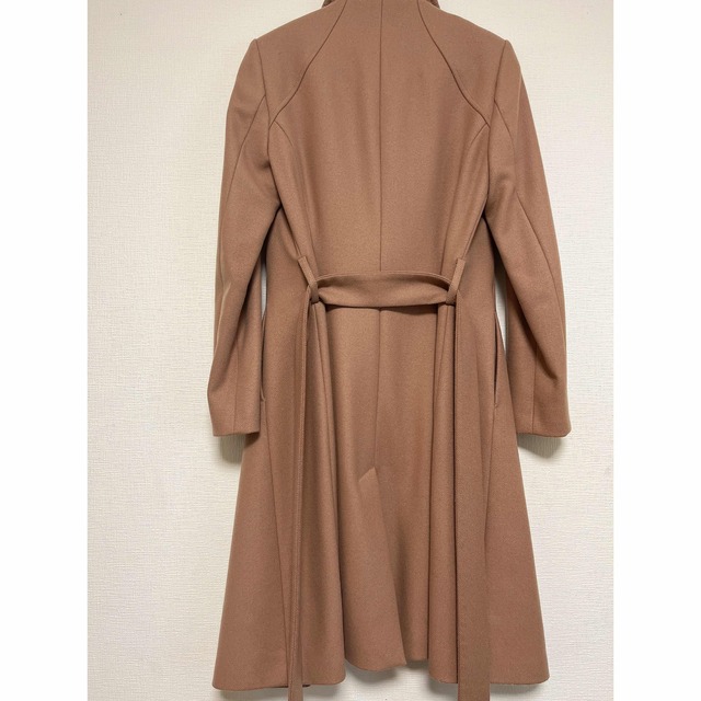 TED BAKER テッドベイカー コート TED BAKER テッドベイカー コート