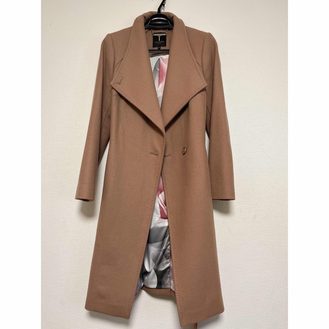 TED BAKER テッドベイカー コート TED BAKER テッドベイカー コート
