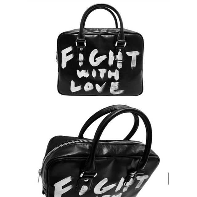 COMME des GARÇONS 青山バッグ 大好き 23030円引き www.gold-and-wood.com