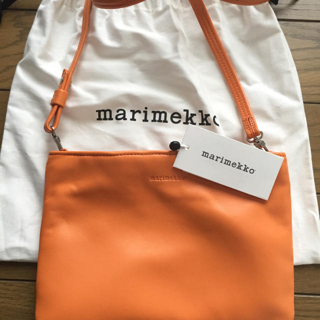 marimekko(マリメッコ)の専用 マリメッコバッグ その他のその他(その他)の商品写真