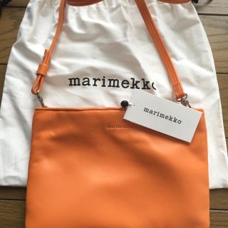 マリメッコ(marimekko)の専用 マリメッコバッグ(その他)