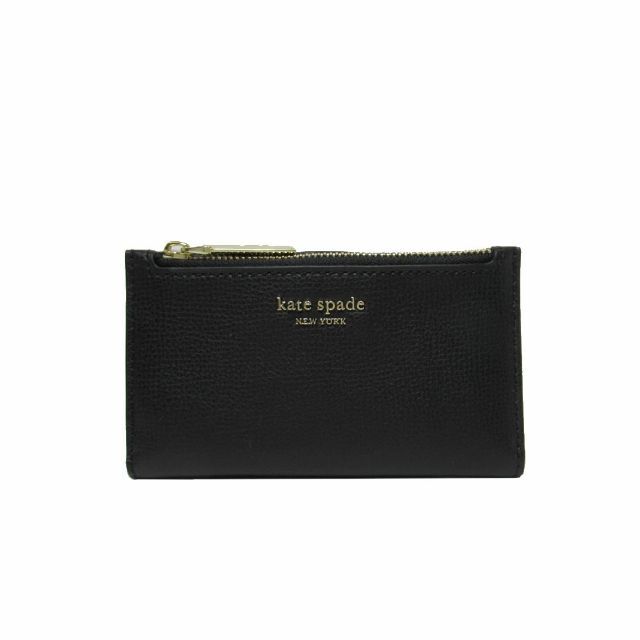 kate spade new york - 【新品】ケイトスペード ブティック 財布