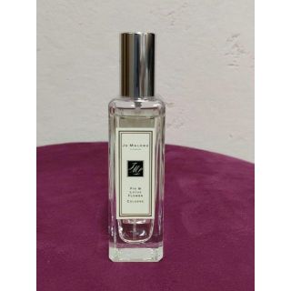 ジョーマローン(Jo Malone)のジョーマローン　フィグ ＆ ロータス フラワー コロン(香水(女性用))