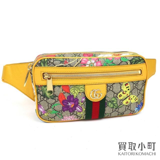 小物などお買い得な福袋 Gucci - グッチ【GUCCI】オフィディア GG