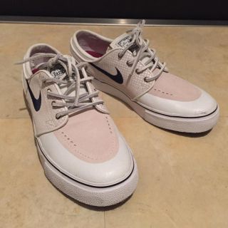 ナイキ(NIKE)のNIKE ナイキ SB スニーカー(スニーカー)