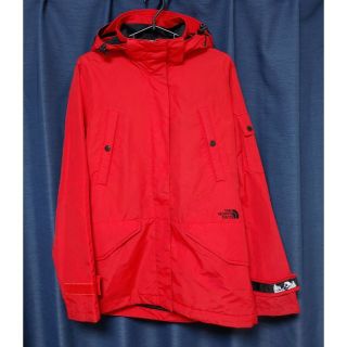 ザノースフェイス(THE NORTH FACE)のノースフェイスマウンテンパーカー(その他)