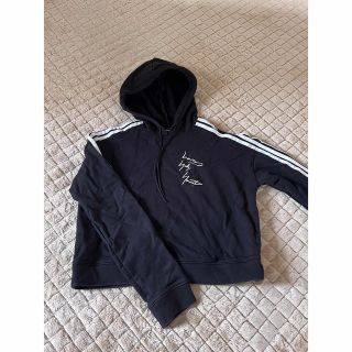 Y-3(パーカー)のフリマアイテム一覧 Y-3(パーカー)のフリマアイテム一覧