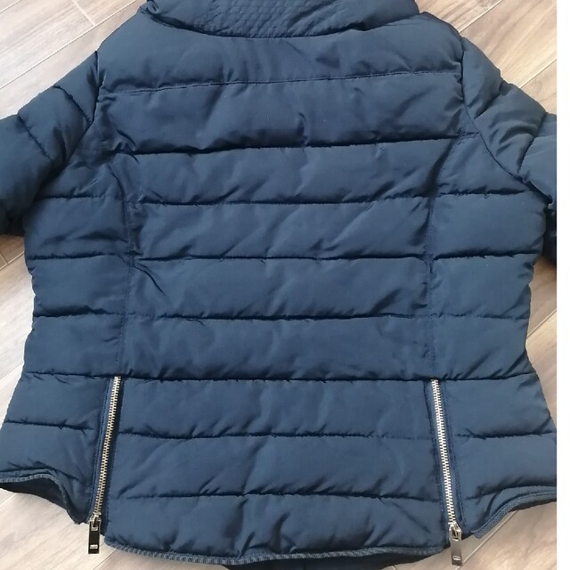 ZARA - ❤️今日だけお値下げ❤️ZARA❤️ ジャケットの通販 by