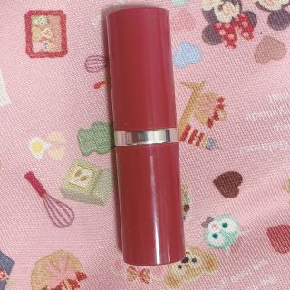 クリニーク(CLINIQUE)の新品未使用♡CLINIQUE♡クリニーク ポップ 14 プラムポップ(口紅)