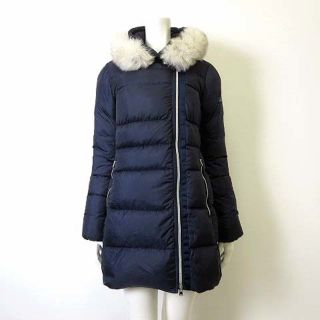 ピューテリー ジャケット/アウターの通販 39点 | PEUTEREYのレディース