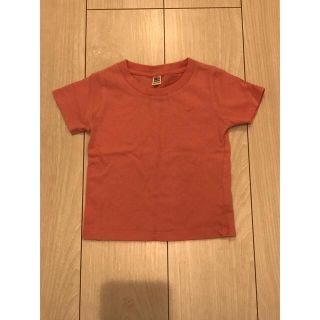 ロンハーマン(Ron Herman)のロンハーマン　Tシャツ(Tシャツ/カットソー)