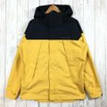 MENs XL  コロンビア ウッドロード ジャケット Wood Road Ja