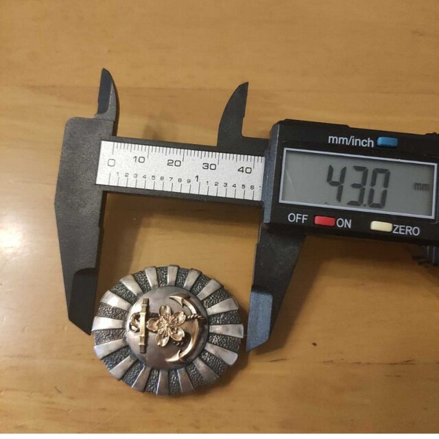 激レア 美品!】海軍大学校卒業徽章 勲章 記章 25g 本物保証 旧 激レア 美品!】海軍大学校卒業徽章 勲章 記章 25g 本物保証 旧