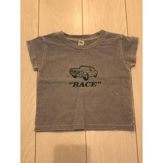 ロンハーマン(Ron Herman)のロンハーマン　Tシャツ(Tシャツ/カットソー)