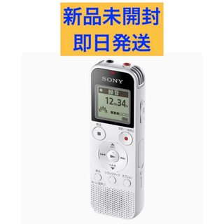 SONY - SONY ソニー ワイヤレス プログラム タイマー PT-D4Wの通販 by 