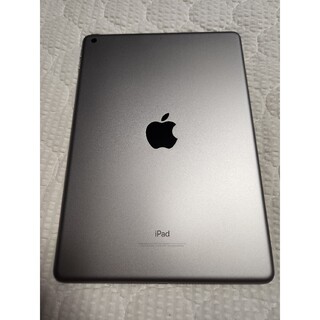 iPad - 【新品未使用】iPad第9世代Wi-Fi 64GB スペースグレイの通販 by 