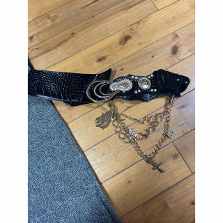 いつでもポイント10倍 激レア商品♡入手困難!!d.i.a.ダイヤ♡ファー