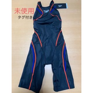 スピード(SPEEDO)の未使用  スピード競泳水着 SCW11906 KO(マリン/スイミング)