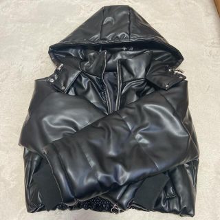 ZARA(ダウンジャケット)のフリマアイテム一覧 ZARA(ダウンジャケット)のフリマアイテム一覧