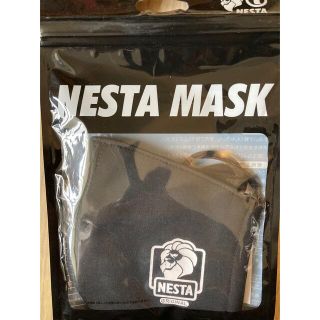 ネスタブランド(NESTA BRAND)のNESTA MASK(その他)