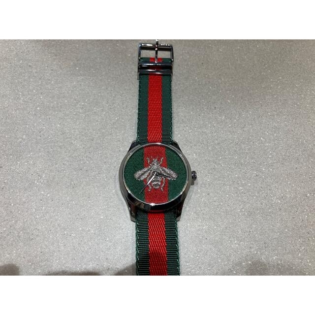 送料無料(一部地域を除く)】 Gucci - セール グッチ タイムレス