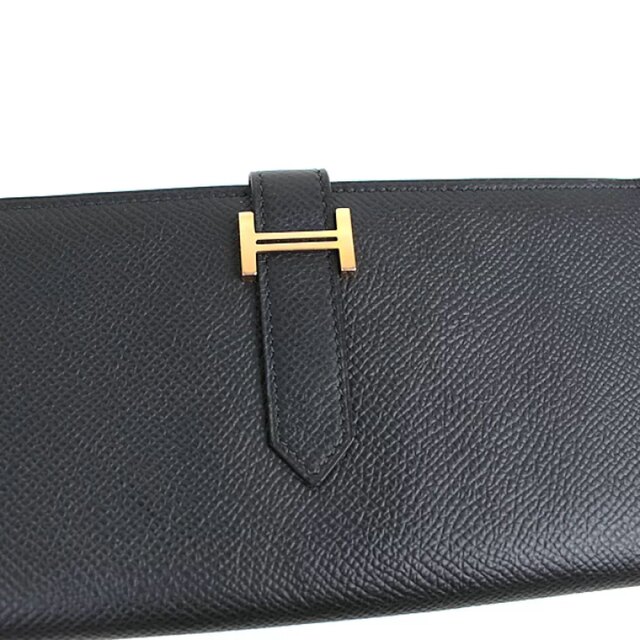 最愛 Hermes メンズ財布 HERMES - 長財布 最愛 Hermes メンズ財布 HERMES - 長財布