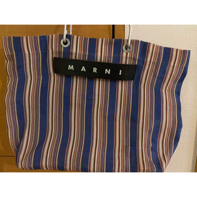 Marni(マルニ)のatkさん専用＊MARNI  レディースのバッグ(ハンドバッグ)の商品写真