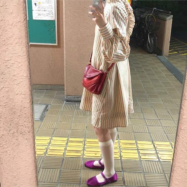 Aymmy in the batty girls - Dear sisterhood ワンピースの通販 by