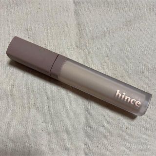 ヒンス(hince)のhince コンシーラー　23 natural(コンシーラー)