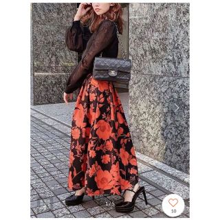 eimy istoire - eimy istoire♡新品♡即完売♥️まなみさん愛用