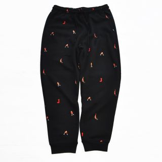 ナイキ(NIKE)のNIKE/JORDAN ESSENTIALS  PANTS STATEMENT (その他)