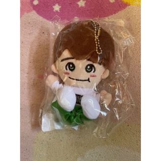 Johnny's - なにわ男子 サンリオコラボ マルチポーチの通販 by k's 安心の長期保証 なにわ男子GUコラボパーカー なにわ男子サンリオマルチポーチ パーカー