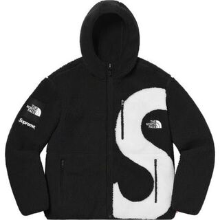 Supreme - Supreme Undercover wool over coat Mの通販 by Los Pollos 