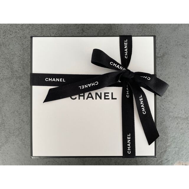 CHANEL(シャネル)のCHANEL シャネル ラクレームマン ハンドクリーム コスメ/美容のボディケア(ハンドクリーム)の商品写真