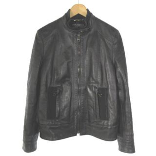 希少!! DOLCE&GABBANA【男の戦闘服】ドルチェ&ガッバーナ メンズ