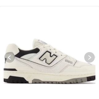 L'Appartement NEW BALANCE BB550 4個(Tシャツ/カットソー(半袖/袖なし))