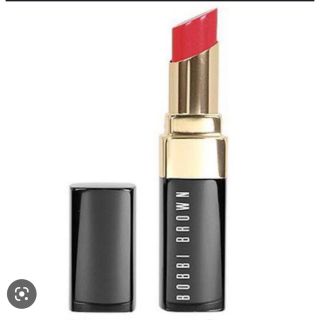 ボビイブラウン(BOBBI BROWN)のボビイブラウン　リップ　20(口紅)