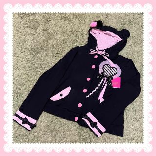 Angelic Pretty - Angelic pretty アンジェリックプリティ ペガサス ...