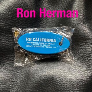 ロンハーマン(Ron Herman)のRon Herman California Floating Keyholder(キーホルダー)