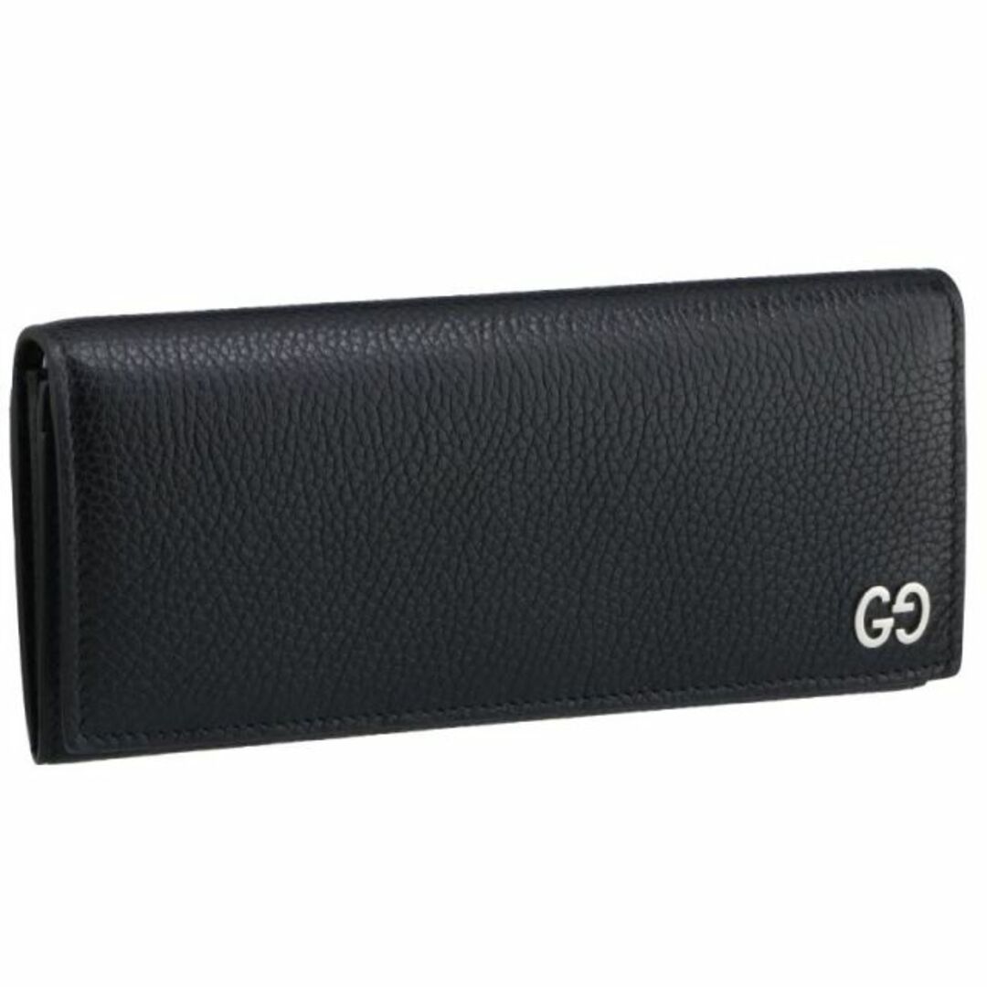 ★お求めやすく価格改定★ - Gucci グッチ 長財布 GUCCI 財布 ★お求めやすく価格改定★ - Gucci グッチ 長財布 GUCCI 財布