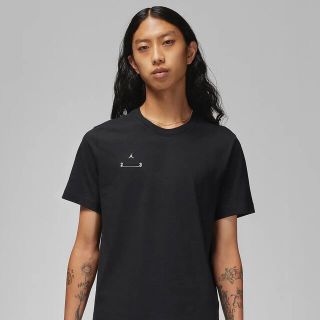 ナイキ(NIKE)のNIKE ジョーダン 23 エンジニアード Tシャツ (Tシャツ/カットソー(半袖/袖なし))