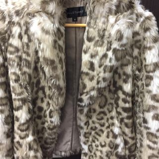 JILLSTUART(毛皮/ファーコート)のフリマアイテム一覧 JILLSTUART(毛皮/ファーコート)のフリマアイテム一覧
