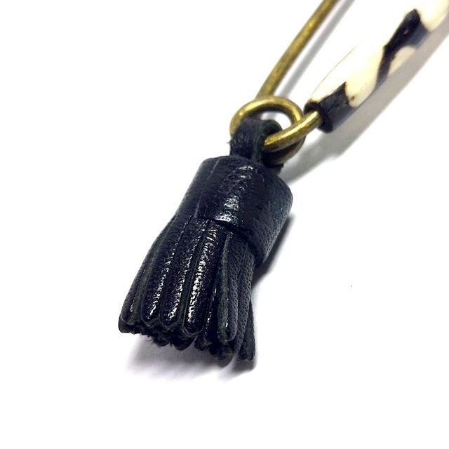 45R】ストールピン鹿の角 - advancedtaxis.com