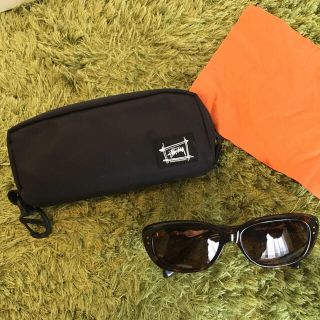 STUSSYのフリマアイテム一覧 STUSSYのフリマアイテム一覧