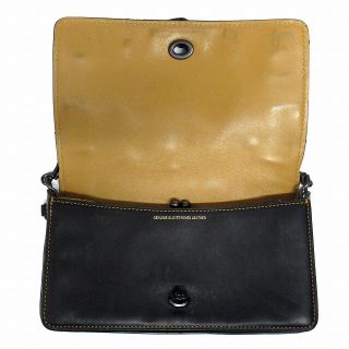 新品 コーチ ディンキー ティーローズ スタッズ フラワー 3way バッグ