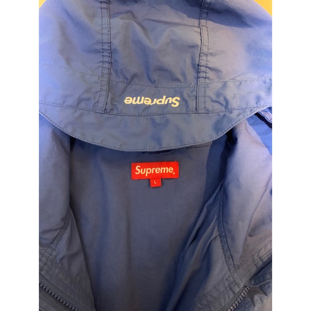Supreme(シュプリーム)のSupreme 20FW Technical Field Jacket  メンズのジャケット/アウター(ブルゾン)の商品写真
