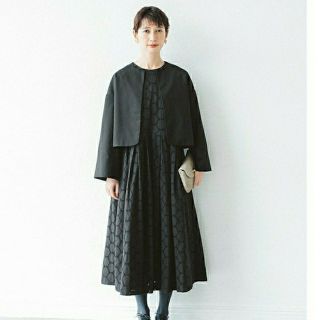 エスティークローゼット(s.t.closet)の専用出品です。(スーツ)