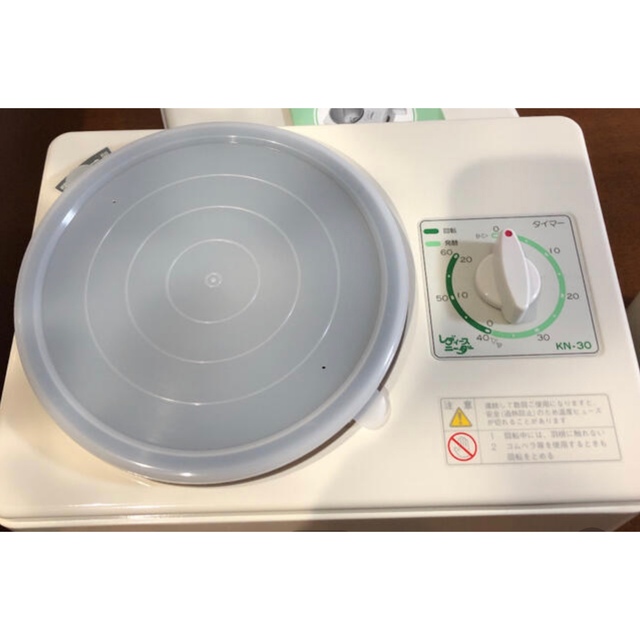kyonyon様 レディースニーダー パン捏ね機 発酵 kn-30 kyonyon様 レディースニーダー パン捏ね機 発酵 kn-30