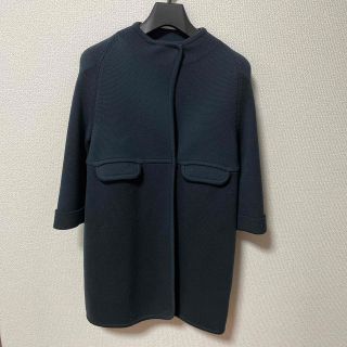 ジェイアンドエムデヴィッドソン ニットコート(レディース)の通販 19点 ジェイアンドエムデヴィッドソン ニットコート(レディース)の通販 19点